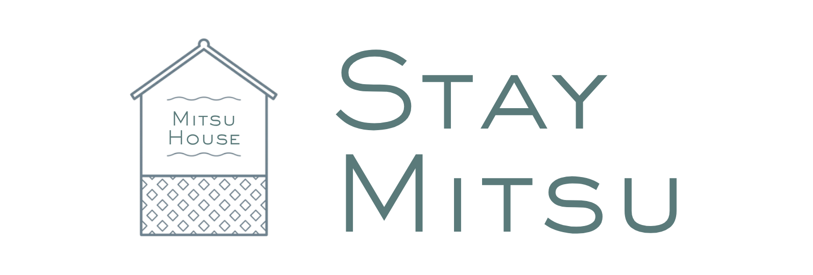 Stay Mitsu